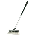 Hopkins 8 Wash Brush W/ 40 Ext. Pole 92022S
